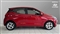 Hyundai I10 Image 2