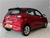 Hyundai I10 Image 3