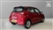 Hyundai I10 Image 3