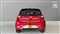 Hyundai I10 Image 4