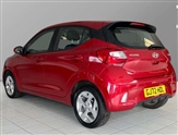Hyundai I10 Image 5