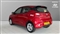 Hyundai I10 Image 5
