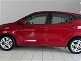 Hyundai I10 Image 6