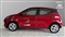 Hyundai I10 Image 6