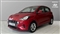 Hyundai I10 Image 7