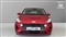 Hyundai I10 Image 8