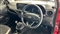 Hyundai I10 Image 9