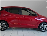 Hyundai I10 Image 2
