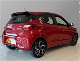 Hyundai I10 Image 3