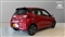 Hyundai I10 Image 3