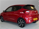 Hyundai I10 Image 5