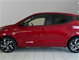 Hyundai I10 Image 6