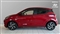 Hyundai I10 Image 6