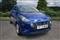 Hyundai I10 Image 1