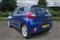 Hyundai I10 Image 2