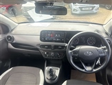 Hyundai I10 Image 3