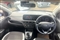 Hyundai I10 Image 3