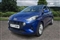 Hyundai I10 Image 4