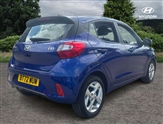 Hyundai I10 Image 5