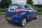Hyundai I10 Image 5