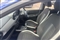 Hyundai I10 Image 6