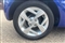 Hyundai I10 Image 7
