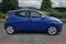 Hyundai I10 Image 8