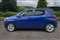 Hyundai I10 Image 9