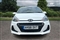 Hyundai I10 Image 10