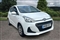 Hyundai I10 Image 1
