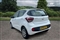 Hyundai I10 Image 2