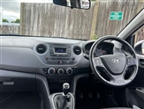 Hyundai I10 Image 3
