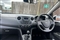 Hyundai I10 Image 3