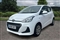 Hyundai I10 Image 4