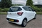 Hyundai I10 Image 5