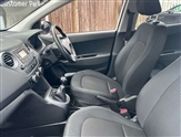Hyundai I10 Image 6