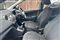 Hyundai I10 Image 6