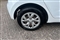 Hyundai I10 Image 7