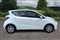 Hyundai I10 Image 8