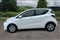 Hyundai I10 Image 9