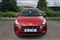 Hyundai I10 Image 10