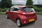 Hyundai I10 Image 2