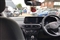Hyundai I10 Image 3