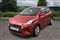 Hyundai I10 Image 4