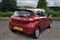 Hyundai I10 Image 5