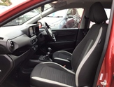 Hyundai I10 Image 6