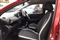 Hyundai I10 Image 6