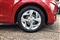 Hyundai I10 Image 7