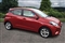 Hyundai I10 Image 8