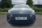 Hyundai I10 Image 10